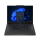 Laptop Lenovo Legion 5-15 i7-13645HX/16GB/512/Win11 RTX5060